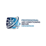 cropped logo.png